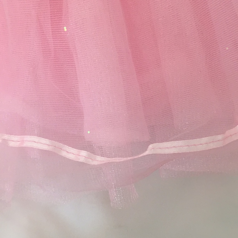 Two Tutu’s blue/pink adult unisex size - Picture 2 of 3